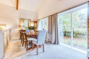 Photo 11- click for photo gallery